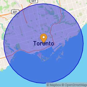 escort ta|Greater Toronto Area 